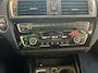 BMW 1-Serie 118d High Executive