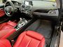 BMW 1-Serie 118d High Executive