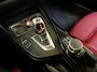 BMW 1-Serie 118d High Executive