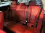 BMW 1-Serie 118d High Executive