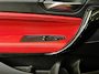 BMW 1-Serie 118d High Executive