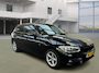 BMW 1-Serie 118d High Executive