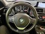 BMW 1-Serie 118d High Executive