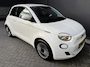 Fiat 500e Urban 42 kWh Airco - Apple carplay - Draadloze telefoonlader - Navigatie - Licht metalen velgen 16 inch - Cruise control - Led verlichting - Bluetooth - Keyless start - Elektrische ramen - Stuur leder - Stuur multifunctioneel