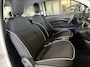 Fiat 500e Urban 42 kWh Airco - Apple carplay - Draadloze telefoonlader - Navigatie - Licht metalen velgen 16 inch - Cruise control - Led verlichting - Bluetooth - Keyless start - Elektrische ramen - Stuur leder - Stuur multifunctioneel