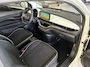 Fiat 500e Urban 42 kWh Airco - Apple carplay - Draadloze telefoonlader - Navigatie - Licht metalen velgen 16 inch - Cruise control - Led verlichting - Bluetooth - Keyless start - Elektrische ramen - Stuur leder - Stuur multifunctioneel