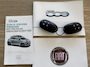 Fiat 500e Urban 42 kWh Airco - Apple carplay - Draadloze telefoonlader - Navigatie - Licht metalen velgen 16 inch - Cruise control - Led verlichting - Bluetooth - Keyless start - Elektrische ramen - Stuur leder - Stuur multifunctioneel