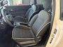 Fiat 500e Urban 42 kWh Airco - Apple carplay - Draadloze telefoonlader - Navigatie - Licht metalen velgen 16 inch - Cruise control - Led verlichting - Bluetooth - Keyless start - Elektrische ramen - Stuur leder - Stuur multifunctioneel
