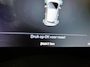 Fiat 500e Urban 42 kWh Airco - Apple carplay - Draadloze telefoonlader - Navigatie - Licht metalen velgen 16 inch - Cruise control - Led verlichting - Bluetooth - Keyless start - Elektrische ramen - Stuur leder - Stuur multifunctioneel
