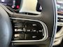 Fiat 500e Urban 42 kWh Airco - Apple carplay - Draadloze telefoonlader - Navigatie - Licht metalen velgen 16 inch - Cruise control - Led verlichting - Bluetooth - Keyless start - Elektrische ramen - Stuur leder - Stuur multifunctioneel