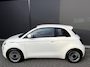 Fiat 500e Urban 42 kWh Airco - Apple carplay - Draadloze telefoonlader - Navigatie - Licht metalen velgen 16 inch - Cruise control - Led verlichting - Bluetooth - Keyless start - Elektrische ramen - Stuur leder - Stuur multifunctioneel