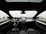 BMW X1 xDrive25e | M-Sport | Panorama | Head-Up | Camera