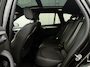 BMW X1 xDrive25e | M-Sport | Panorama | Head-Up | Camera