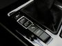BMW X1 xDrive25e | M-Sport | Panorama | Head-Up | Camera