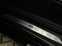 BMW X1 xDrive25e | M-Sport | Panorama | Head-Up | Camera