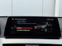 BMW X1 xDrive25e | M-Sport | Panorama | Head-Up | Camera