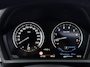 BMW X1 xDrive25e | M-Sport | Panorama | Head-Up | Camera