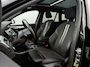 BMW X1 xDrive25e | M-Sport | Panorama | Head-Up | Camera