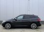 BMW X1 xDrive25e | M-Sport | Panorama | Head-Up | Camera