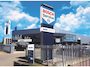 BMW X1 xDrive25e | M-Sport | Panorama | Head-Up | Camera