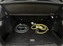 BMW X1 xDrive25e | M-Sport | Panorama | Head-Up | Camera