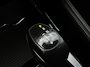 BMW X1 xDrive25e | M-Sport | Panorama | Head-Up | Camera