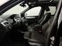 BMW X1 xDrive25e | M-Sport | Panorama | Head-Up | Camera