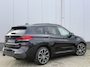 BMW X1 xDrive25e | M-Sport | Panorama | Head-Up | Camera