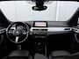 BMW X1 xDrive25e | M-Sport | Panorama | Head-Up | Camera