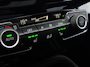 BMW X1 xDrive25e | M-Sport | Panorama | Head-Up | Camera