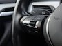 BMW X1 xDrive25e | M-Sport | Panorama | Head-Up | Camera