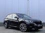 BMW X1 xDrive25e | M-Sport | Panorama | Head-Up | Camera