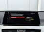 BMW X1 xDrive25e | M-Sport | Panorama | Head-Up | Camera