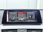 BMW X1 xDrive25e | M-Sport | Panorama | Head-Up | Camera