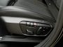 BMW X1 xDrive25e | M-Sport | Panorama | Head-Up | Camera