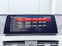 BMW X1 xDrive25e | M-Sport | Panorama | Head-Up | Camera