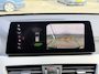BMW X1 xDrive25e | M-Sport | Panorama | Head-Up | Camera