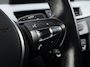 BMW X1 xDrive25e | M-Sport | Panorama | Head-Up | Camera