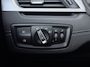BMW X1 xDrive25e | M-Sport | Panorama | Head-Up | Camera