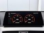 BMW X1 xDrive25e | M-Sport | Panorama | Head-Up | Camera