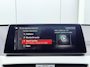 BMW X1 xDrive25e | M-Sport | Panorama | Head-Up | Camera
