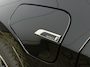 BMW X1 xDrive25e | M-Sport | Panorama | Head-Up | Camera