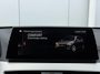 BMW X1 xDrive25e | M-Sport | Panorama | Head-Up | Camera
