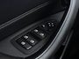 BMW X1 xDrive25e | M-Sport | Panorama | Head-Up | Camera