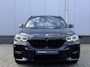 BMW X1 xDrive25e | M-Sport | Panorama | Head-Up | Camera