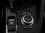 BMW X1 xDrive25e | M-Sport | Panorama | Head-Up | Camera