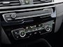 BMW X1 xDrive25e | M-Sport | Panorama | Head-Up | Camera