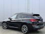 BMW X1 xDrive25e | M-Sport | Panorama | Head-Up | Camera