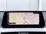 BMW X1 xDrive25e | M-Sport | Panorama | Head-Up | Camera