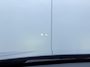 BMW X1 xDrive25e | M-Sport | Panorama | Head-Up | Camera